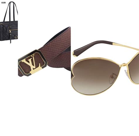 evidence louis vuitton replica|louis vuitton evidence shades.